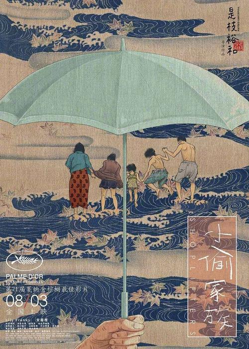 制作仿真暂定资质证书
